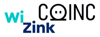Comparativa de las cuentas de ahorro de Wizink y Coinc