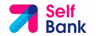 Selfbank reduce el interés de su depósito y cuenta de ahorro