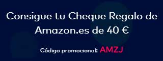 40 € al abrir una Cuenta Corriente Open