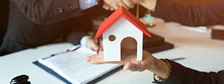 5 cambios de la nueva ley hipotecaria