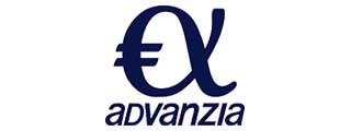 Advanzia Bank llega a España