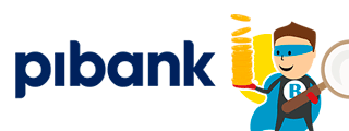 Alta rentabilidad con Pibank: cuentas remuneradas y depósitos