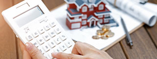 Ampliar la hipoteca o pedir otro préstamo hipotecario ¿qué es mejor?