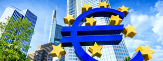 ¿Qué es el Banco Central Europeo y cuál es su función?