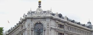 Qué es el Banco de España y cuál es su función