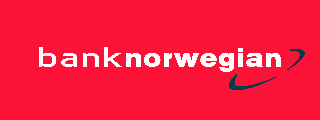 Bank Norwegian ofrece reunificación de deudas