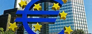 Las políticas del BCE, ¿buenas o malas para los bancos?