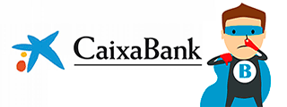 CaixaBank empieza a cobrar 60 euros de comisión en su cuenta corriente