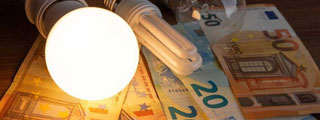 Me he cambiado de la tarifa regulada (PVPC) al mercado libre de electricidad