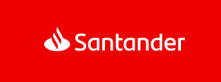 Campaña nómina efectivo del Santander, hasta 350 €por tu nómina