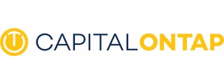 Capital On Tap, financiación para PYMES y autónomos