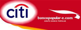 Bancopopular-e adquiere la banca de consumo de Citibank en España