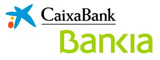 Clientes Cuenta_ON Bankia pueden pagar hasta 240 €