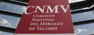 ¿Qué es la CNMV (Comisión Nacional del Mercado de Valores)?