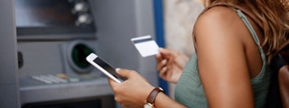 Cómo cambiar el PIN de mi tarjeta: Pasos y procedimientos