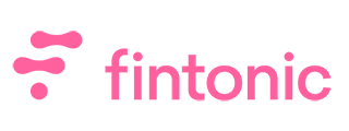 ¿Cómo funcionan los préstamos de Fintonic?