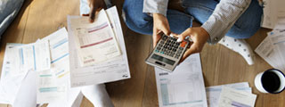 Cómo refinanciar préstamos, consejos y recomendaciones