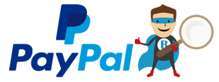 Cómo utilizar tu cuenta bancaria con Paypal