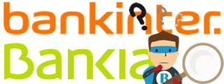 Comparativa de préstamos personales: Bankia vs Bankinter