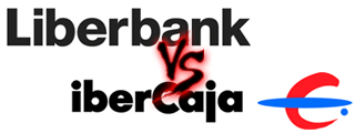 Comparativa de Hipotecas a Tipo Fijo: Ibercaja vs Liberbank