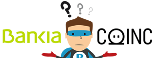 Comparativa de hipotecas variables: Bankia vs Coinc