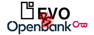 Comparamos el Préstamo EVO y el Préstamo Nómina de Openbank