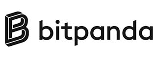 Con Bitpanda invierte en fracciones de acciones 24/7