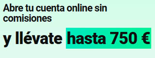 Con Imagin puedes llevarte hasta 750 €