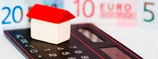 8 consejos para conseguir una hipoteca siendo autónomo