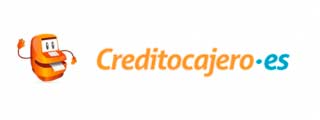 Créditos sin intereses en Crédito Cajero hasta 100 €