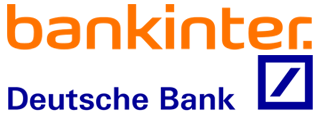 Cuenta Nómina Bankinter vs Cuenta Nómina de Deutsche Bank