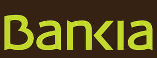 Cuentas corrientes y de ahorro que ofrece Bankia