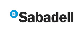 Cuentas para Negocios y Empresas del Banco Sabadell