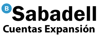 Las Cuentas Expansión del Banco Sabadell