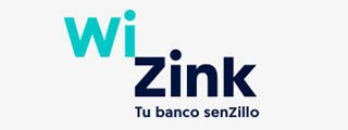 Depósito y cuenta de ahorro WiZink