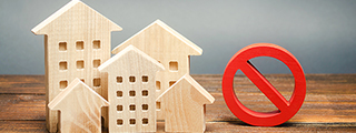 Cuidado con las “trampas” de algunas hipotecas fijas