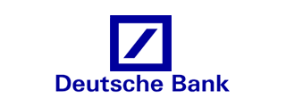 Cuenta Nómina db y préstamos de Deutsche Bank