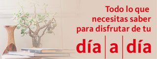 Opinión e información de la Cuenta Día a Día de Banco Santander