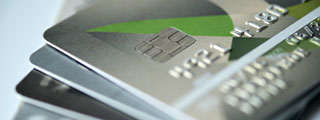 Diferencias entre tarjetas de crédito y prepago