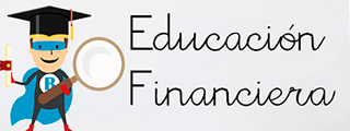 La educación financiera mejora tus finanzas