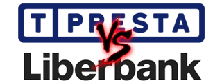 Comparativa Hipoteca T-Presta vs. Hipoteca Ahora Tipo Fijo de Liberbank