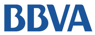 BBVA ofrece ahora la hipoteca variable más barata