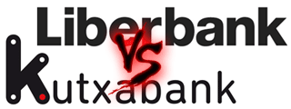 Hipoteca Variable de Kutxabank vs Tipo Fijo de Liberbank