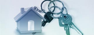 Comparativa entre los tipos de interés de hipotecas en España y en Europa