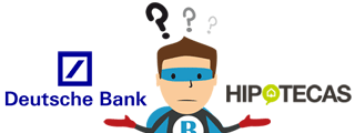 HipoteCasa db Deutsche Bank vs Hipoteca Mixta de Hipotecas.com