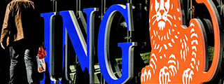 ING lanza hipoteca 100% para jóvenes