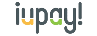 iupay, cartera virtual para pagos por Internet creada por los bancos