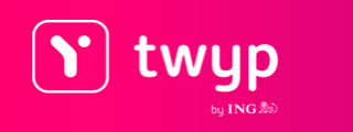 La App Twyp de ING desaparece en agosto