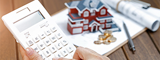 Las nuevas medidas para rebajar el impacto de la subida de las hipotecas