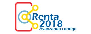Las principales novedades en la declaración de la renta 2018